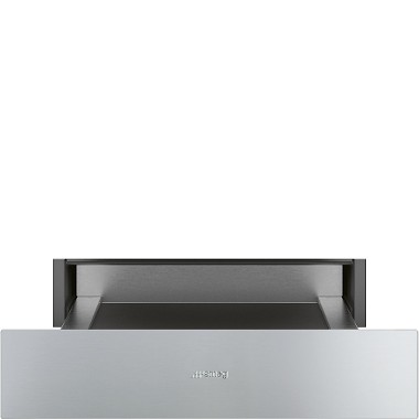 Storage drawers