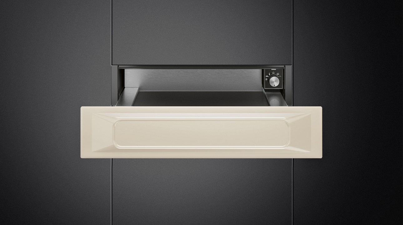 Drawers