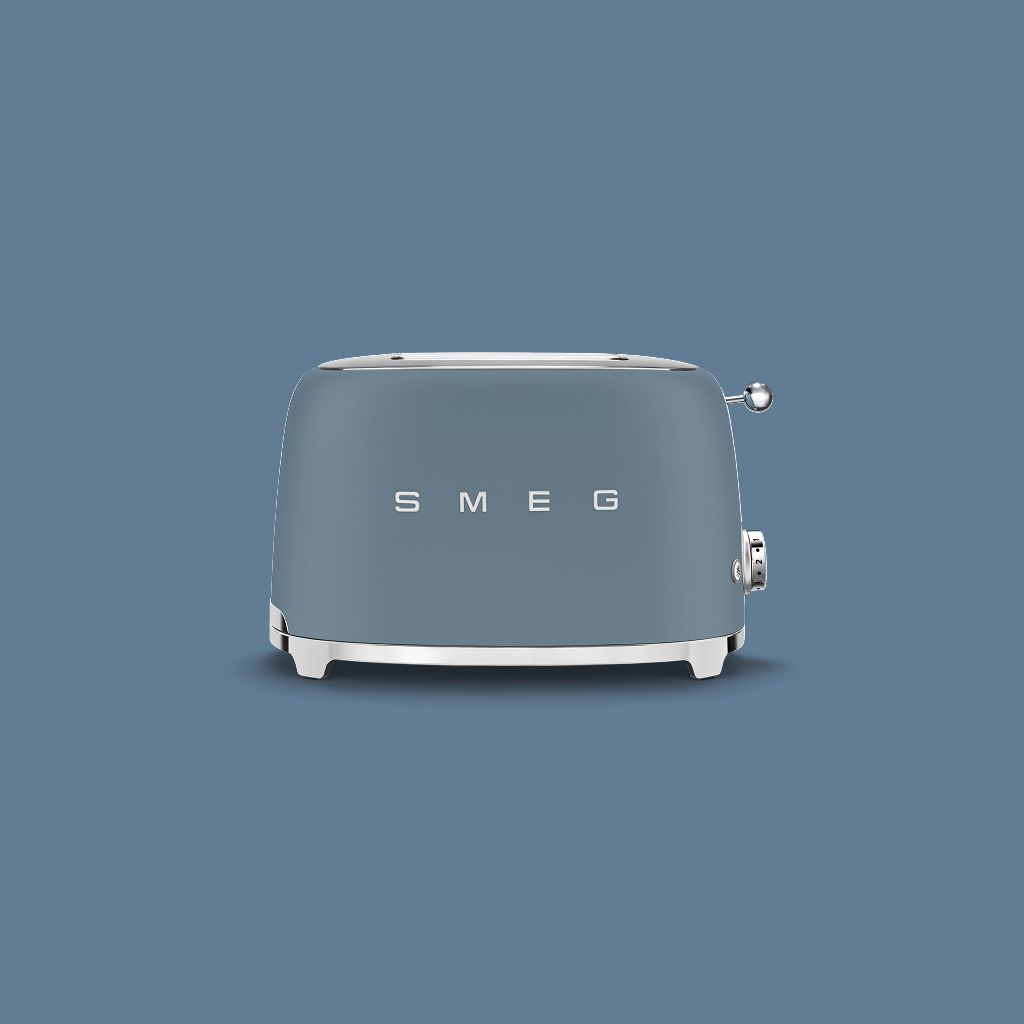 Toaster