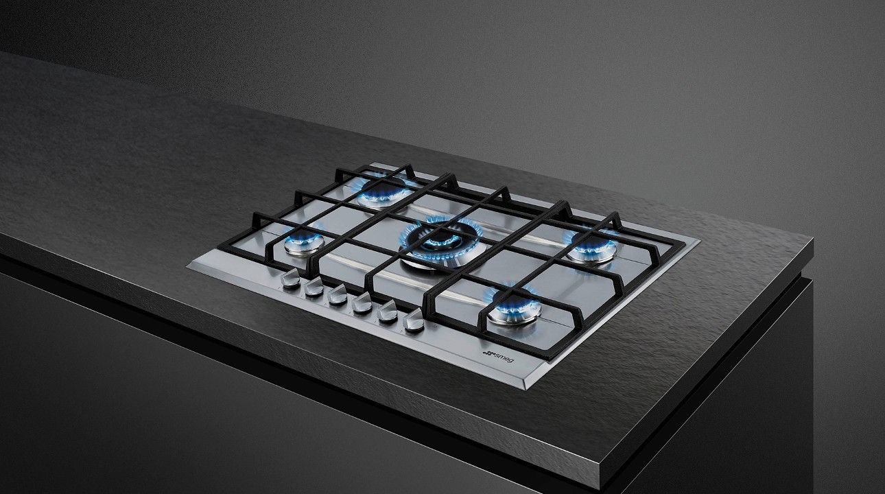 Hobs