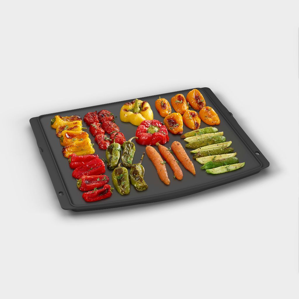 FUNKSIONI BBQ