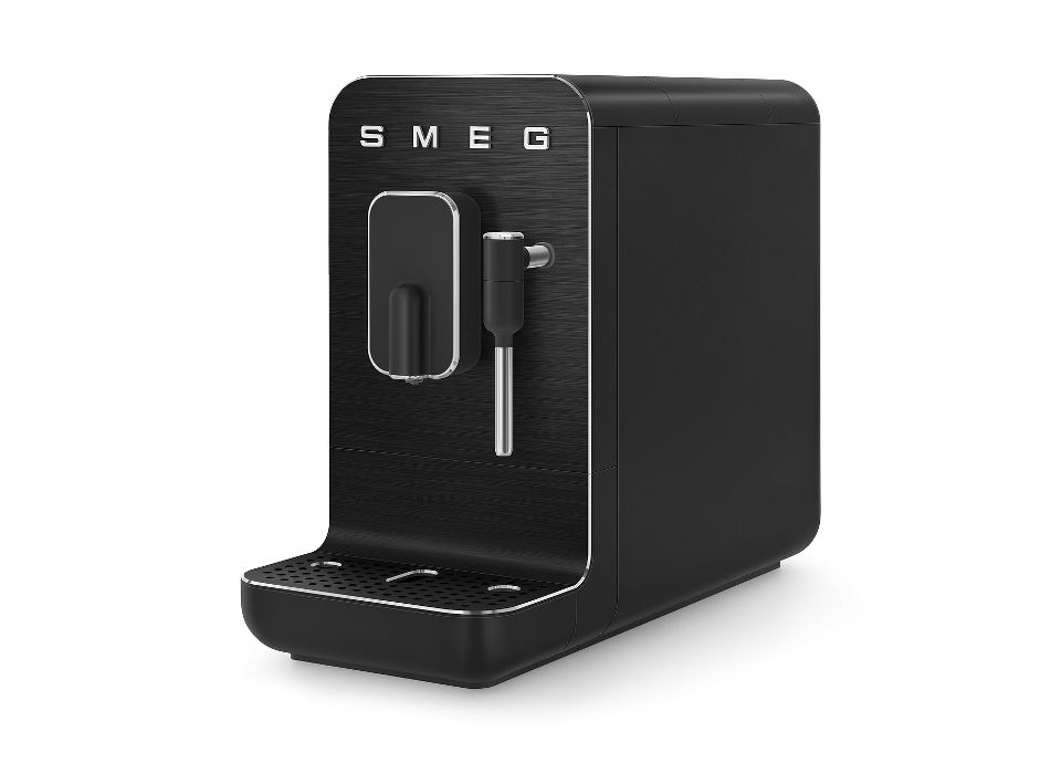 Easy to maintain - Bea to Cup Coffee Machine