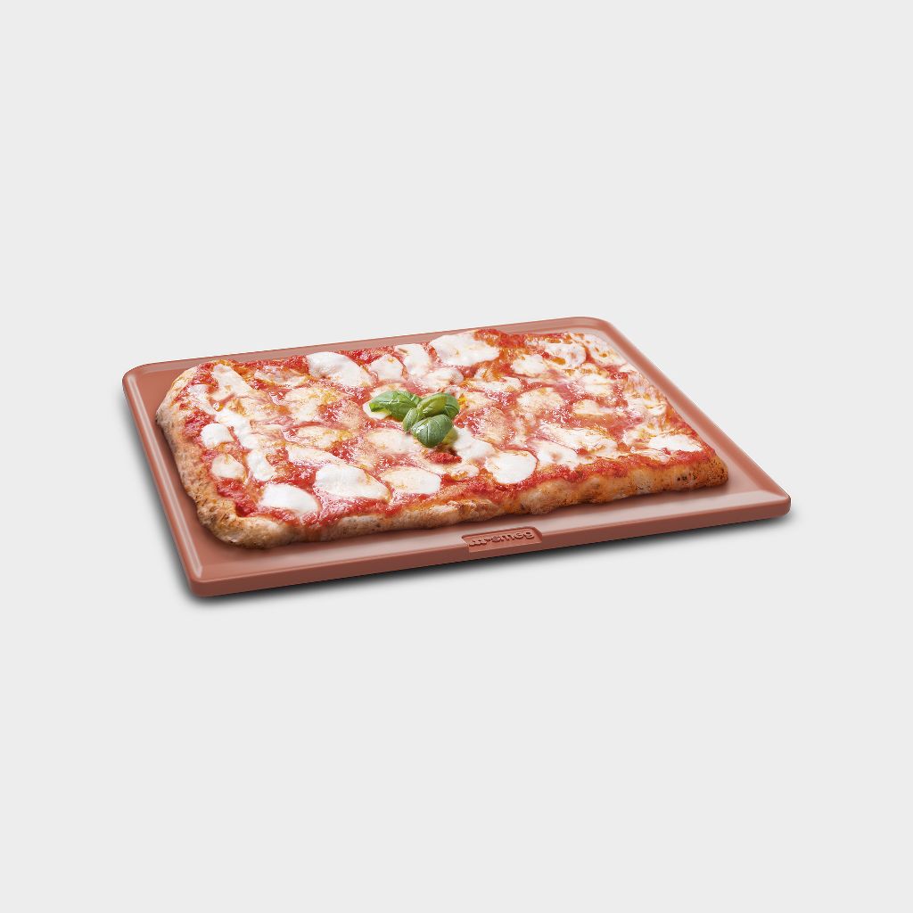 FUNKSIONI PIZZA