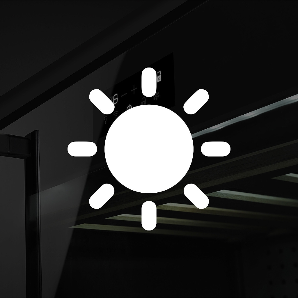 Light protection